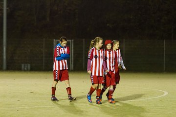 Bild 97 - wDjun KaKi am 16.11.12